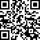 妖怪手表 v4.47.1 中文版