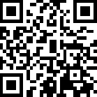 元素之渊游戏 v1.0