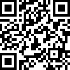 铁道物语陆王 v1.0