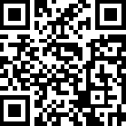 黑域生机无限生命版 v1.3.8 无限生命版
