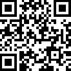 美国老爹末日来袭 v1.0.3 尊享版
