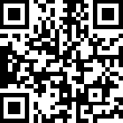 狩尸小队 v1.0.0 内购版