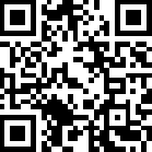 绝地防御 v1.0.4 无限金币版