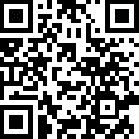 方块世界正版 v2.1.2