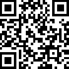 少前2追放 v1.0