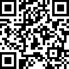 完美联邦游戏 v1.0