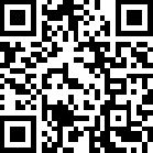 矩阵英雄 v1.0