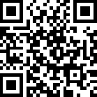 忍者一刀切免广告最新版 v3.3.7
