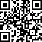 蜜雪奶茶店 v1.0.3 内置菜单版