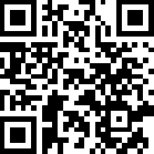 腾讯手游助手手机版 v3.3.7.8