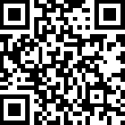 纺织工厂冒险 v1.0.0 作弊菜单版