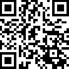 和风物语中文版单机版 v4.3.2