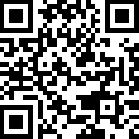 魔灵世界 v1.0