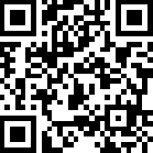 白昼梦之旅 v1.0