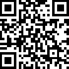 西部战记 v0.5.1 内购版