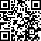 愤怒的枪击 v1.9 无限金币版