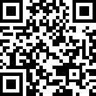 牛客网 v3.20 