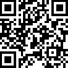 拔剑称王 v1.0
