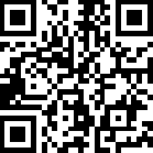 甲铁城的卡巴内瑞 v1.0
