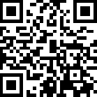盖楼大作战正版 v5.7.0