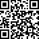 地下城与像素英雄 v12.1.2 中文版