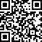 暴君的游戏汉化 v7.1.8