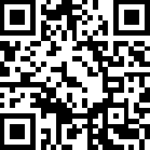 魔娘爱消除 v1.0