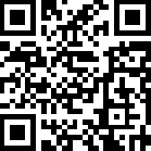普通的大冒险安卓版 v1.0