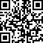 史莱姆之星 v1.0.1 汉化版