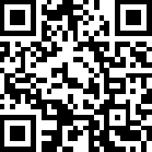 迷你攻势 v1.0.2 无敌金身版