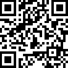破烂水手 v1.0.1 免费版