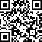 探光空间 v1.0