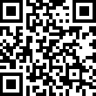 王者围城 v1.0