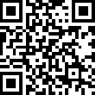 英雄对决游戏 v1.0