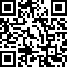无敌忍者猫 v1.0