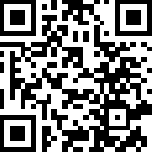 我要翘课游戏 v1.1.5