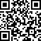 梦幻之家 v1.0 免费版