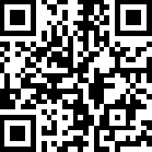 车削大师 v1.0
