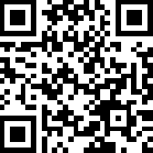 白马啸西风 v1.0