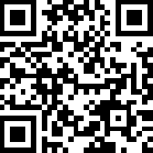 水泥卡车模拟器 v1.0.1 无限金币版