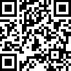 城市英雄火柴人 v1.0.0 无敌版