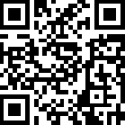 奇异商店 v1.0