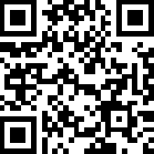v1.1 无敌版 v4.5.0