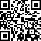 王牌高校手游免费版 v9.0.1
