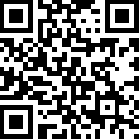 逃离卡尼罗市 v0.1 免广告版