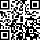彩蛋消除游戏 v1.0