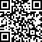 谁是凶手游戏 v2.1