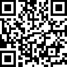 医院手术时间 v1.40.1 内购版