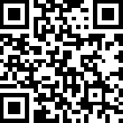 慢动作格斗手机版中文 v6.8.3