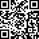 洋果子店安卓中文 v8.4.1